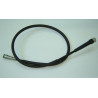 CABLE COMPTEUR (ST125WA)