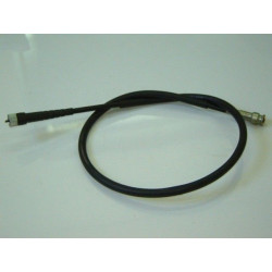 CABLE CUENTAKM (ST125WA)
