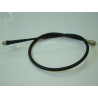 CABLE COMPTEUR (ST125WA)