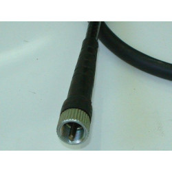 Speedometer Cable (ST125WA)
