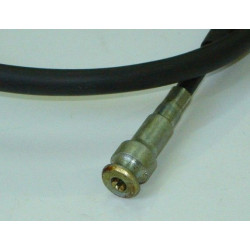 Speedometer Cable (ST125WA)
