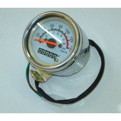 Reloj Cuentakm Conjunto SKYTEAM V-Raptor 125cc ST125-2