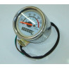 Speedometer (VR125) SKYTEAM V-Raptor 125cc ST125-2