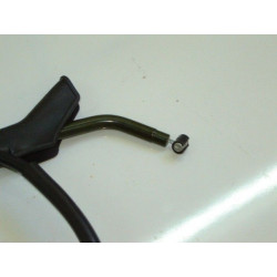 Clutch Cable (MH12)
