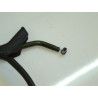 Cable Embrayage(MH12)