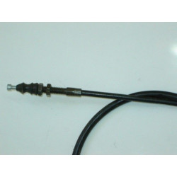 Clutch Cable (DAX125)
