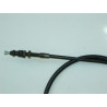 Cable Embrague (DG125)