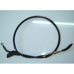 Cable Embrague (MH12)