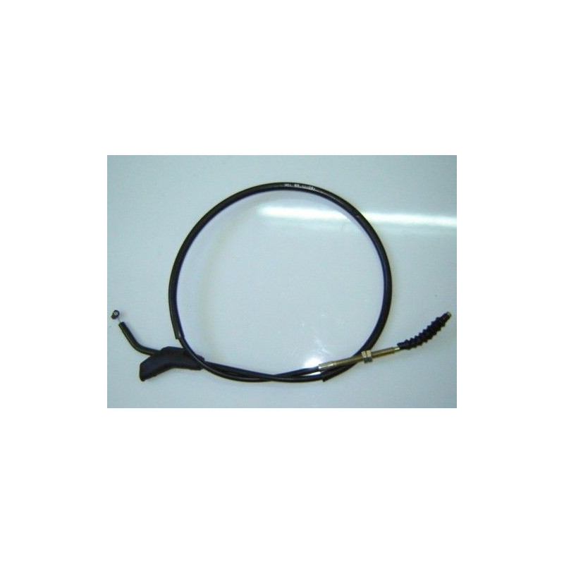 Cable Embrayage(MH12)