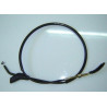 Clutch Cable (MH12)