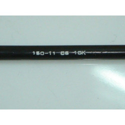 Clutch Cable (MH12)
