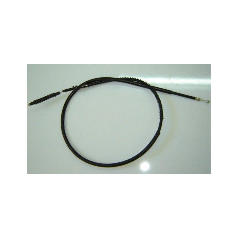 Clutch Cable (VR125) SKYTEAM V-RAPTOR 125cc