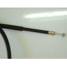Cable Embrayage (VR125) SKYTEAM V-RAPTOR 125cc