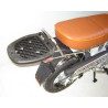 Top-Case Kappa 28Ltrs