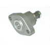 Camshaft Chain Tensioner (152QMI)