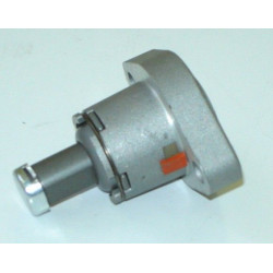 Camshaft Chain Tensioner (152QMI)