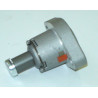 Camshaft Chain Tensioner (152QMI)