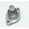 Tensor Cadena Distribucion 152QMI (LN125)