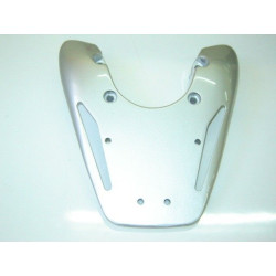 Luggage Grille (S-Ray 125)