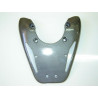 Luggage Grille Gris  (JL125T-27)