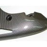 Luggage Grille Gris  (JL125T-27)