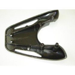 Luggage Grille Gris  (JL125T-27)