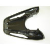 PORTE-PAQUETS Gris  (JL125T-27)