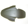  Garde Boue Avant (Noir)  (S-Ray125) 