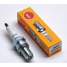 Spark Plug  DR8ES-L (VR125)