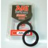 Reten Horquilla Del. (KR200)