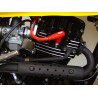 Spark Plug Cap Racing VANVAN