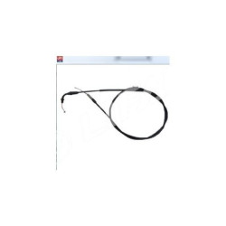 CABLE GAS (S-Ray50-2t)