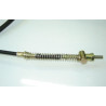 Rear Brake Cable (LF50QT-26A)