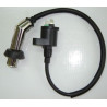CDI (MG 125)