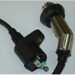 CDI (MG 125)