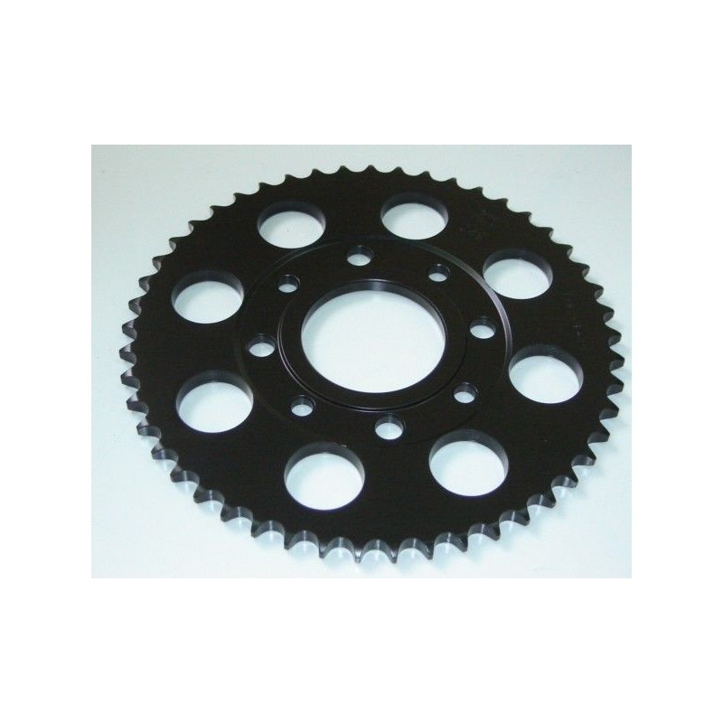 COURONNE Z49 (LF125GY-6)
