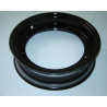 AROS DE LLANTA 10"x2.50 Negro (DAX)