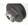 Buje Rueda Tras. Lifan LF125GY-6