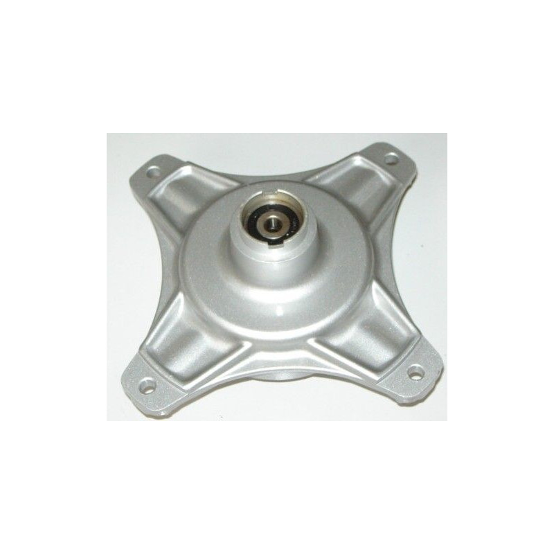 Front Wheel Hub, DAX 50,70,90,110