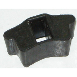 Cushion Rear Wheel Hub / Sprocket (JC90-6)