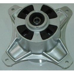 Cushion Rear Wheel Hub / Sprocket (JC90-6)