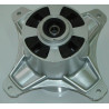 Cushion Rear Wheel Hub / Sprocket (JC90-6)
