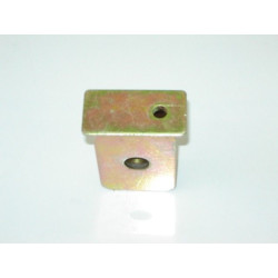 Tenseur Chaine Transmission Lifan Eagle 125 (LF125GY-6)