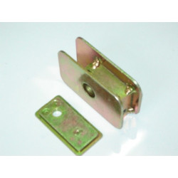 Tenseur Chaine Transmission Lifan Eagle 125 (LF125GY-6)