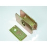Drive Chain Adjuster Lifan Eagle 125 (LF125GY-6)