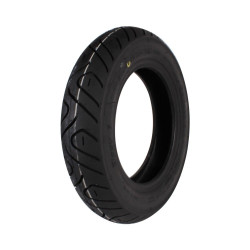 Neumatico Carretera Continental 110/80-10 63J (DG90-Dax)