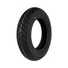 Neumatico Carretera Continental 110/80-10 63J (DG90-Dax)