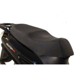 SELLE Noir (MA125)