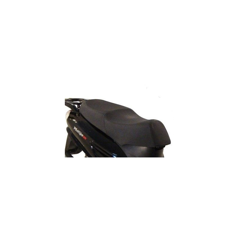 Seat Black (MA125)