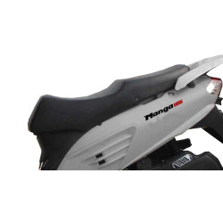 ASIENTO Negro (MA125)